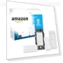 Thumbnail Smart Dimmer Switch Kit with Hub — Smart Home Hubs & Controllers, Lutron