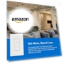 Thumbnail Smart Dimmer Switch Kit with Hub — Smart Home Hubs & Controllers, Lutron