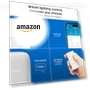 Thumbnail Smart Dimmer Switch Kit with Hub — Smart Home Hubs & Controllers, Lutron