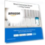 Thumbnail Smart Dimmer Switch Kit with Hub — Smart Home Hubs & Controllers, Lutron