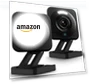 Thumbnail Smart Home Security Camera — Cameras & Monitors, Wyze