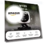 Thumbnail Smart Home Security Camera — Cameras & Monitors, Wyze