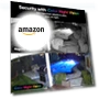 Thumbnail Smart Home Security Camera — Cameras & Monitors, Wyze
