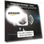 Thumbnail Smart Home Security Camera — Cameras & Monitors, Wyze