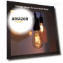 Thumbnail Smart LED Bulb — LED, Philips Hue