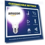 Thumbnail Smart Light Bulbs — LED, Lightinginside
