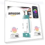 Thumbnail Smart RGB Recessed Lights with Smart Wall Switch — LED, Colorado Lighting