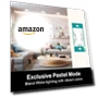 Thumbnail Smart RGB Recessed Lights with Smart Wall Switch — LED, Colorado Lighting