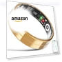 Thumbnail Smart Ring Fitness Tracker — Smart Rings, Hwagol