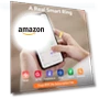 Thumbnail Smart Ring Fitness Tracker — Smart Rings, Hwagol