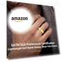 Thumbnail Smart Ring Fitness Tracker — Smart Rings, Hwagol