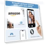 Thumbnail Smart Ring with Instant Notification Alerts & Gesture Control — Smart Rings, Hugrow