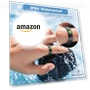 Thumbnail Smart Ring with Instant Notification Alerts & Gesture Control — Smart Rings, Hugrow