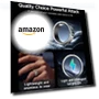 Thumbnail Smart Ring with LED Display — Smart Rings, Sqrutri