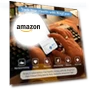 Thumbnail Smart Ring with Sleep Apnea Monitoring — Smart Rings, RingConn