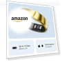 Thumbnail Smart Ring with Sleep Apnea Monitoring — Smart Rings, RingConn