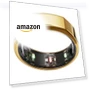 Thumbnail Smart Ring — Smart Rings, Oura