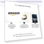 Thumbnail Smart Ring — Smart Rings, Oura