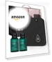 Thumbnail Smart Scent Air Machine — Air Moisturizers, AROMAPLAN