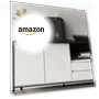 Thumbnail Smart Scent Air Machine — Air Moisturizers, AROMAPLAN
