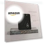 Thumbnail Smart Scent Air Machine — Air Moisturizers, AROMAPLAN