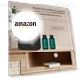 Thumbnail Smart Scent Air Machine — Air Moisturizers, AROMAPLAN