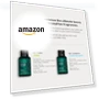 Thumbnail Smart Scent Air Machine — Air Moisturizers, AROMAPLAN