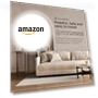 Thumbnail Smart Scent Air Machine — Air Moisturizers, AROMAPLAN