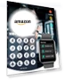 Thumbnail Smart Watch for iOS and Android Phones — Smartwatches, GRV