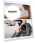 Thumbnail Smart Watch for iOS and Android Phones — Smartwatches, GRV
