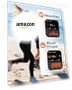 Thumbnail Smart Watch with Fitness Tracker — Smartwatches, RUIMEN