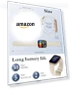 Thumbnail Smart Watch with Fitness Tracker — Smartwatches, RUIMEN