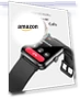 Thumbnail Smart Watch with Health Monitoring — Smartwatches, IOWODO