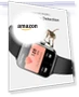 Thumbnail Smart Watch with Health Monitoring — Smartwatches, IOWODO