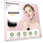 Thumbnail Smart Watch with Heart Rate Monitor — Smartwatches, Poounur