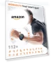 Thumbnail Smart Watch with Heart Rate Monitor — Smartwatches, Paybay
