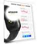 Thumbnail Smart Watch with Heart Rate Monitor — Smartwatches, Paybay