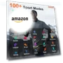 Thumbnail Smart Watch with Heart Rate Monitor — Smartwatches, ISKOVI