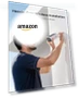 Thumbnail Solar Security Cameras Wireless Outdoor — Smart Home Security, AOSU
