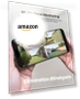 Thumbnail Solar Security Cameras Wireless Outdoor — Smart Home Security, AOSU