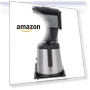 Thumbnail Speed Brew 10-Cup Thermal Carafe Home Coffee Brewer — Carafes & Pitchers, BUNN