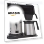 Thumbnail Speed Brew 10-Cup Thermal Carafe Home Coffee Brewer — Carafes & Pitchers, BUNN