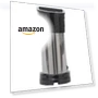 Thumbnail Speed Brew 10-Cup Thermal Carafe Home Coffee Brewer — Carafes & Pitchers, BUNN