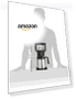 Thumbnail Speed Brew 10-Cup Thermal Carafe Home Coffee Brewer — Carafes & Pitchers, BUNN