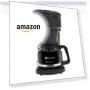 Thumbnail Speed Brew Select 10 Cup Coffee Maker — Electric Blade Coffee Grinders, BUNN