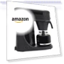 Thumbnail Speed Brew Select 10 Cup Coffee Maker — Electric Blade Coffee Grinders, BUNN