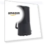 Thumbnail Speed Brew Select 10 Cup Coffee Maker — Electric Blade Coffee Grinders, BUNN