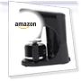 Thumbnail Speed Brew Select 10 Cup Coffee Maker — Electric Blade Coffee Grinders, BUNN