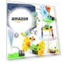Thumbnail STEM Robotics Science Kits for Kids — Educational, BeAndge