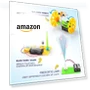 Thumbnail STEM Robotics Science Kits for Kids — Educational, BeAndge